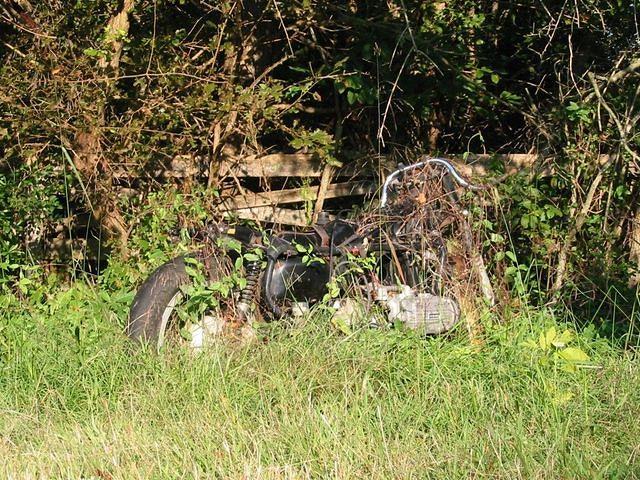 derelict_bikes_007.jpg