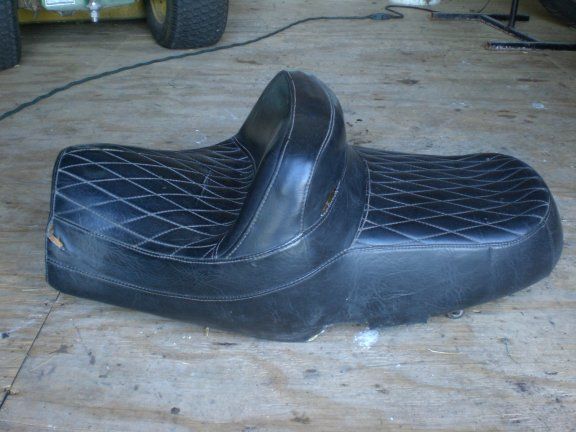 seat1