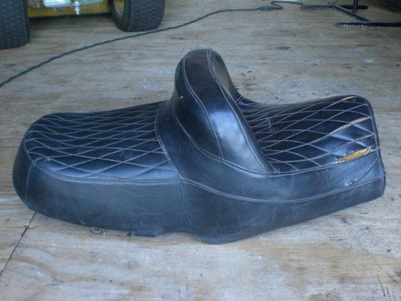 seat2