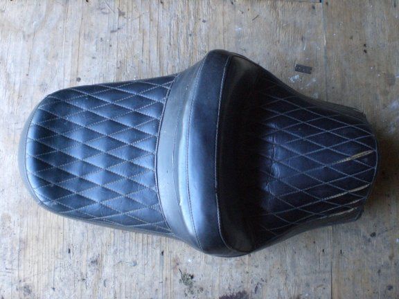 seat3