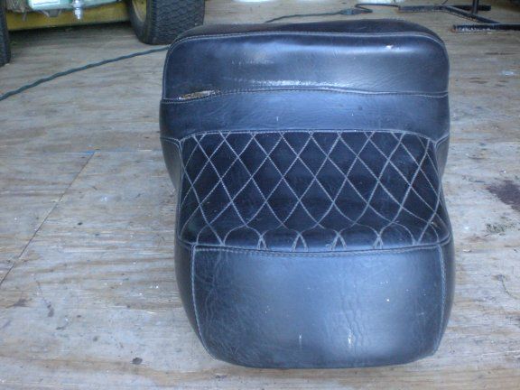 seat4