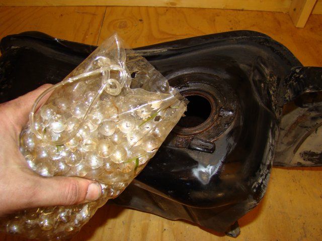 tank2