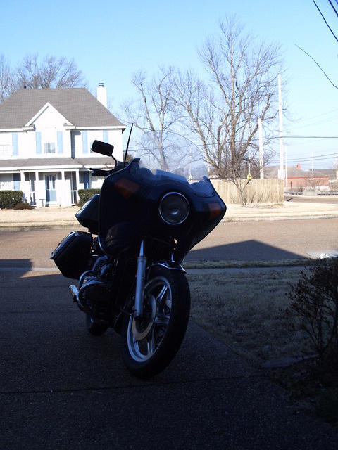 PICT0005