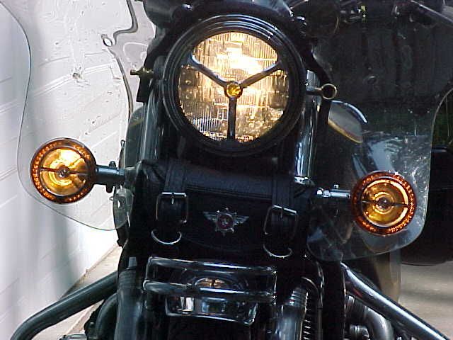 MVC-007S