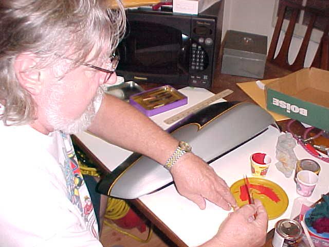 MVC-009S