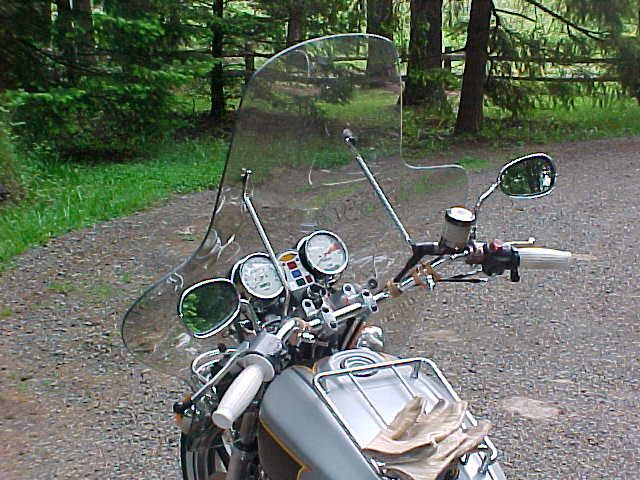 MVC-009S