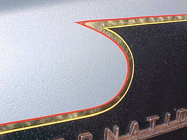 MVC-016S