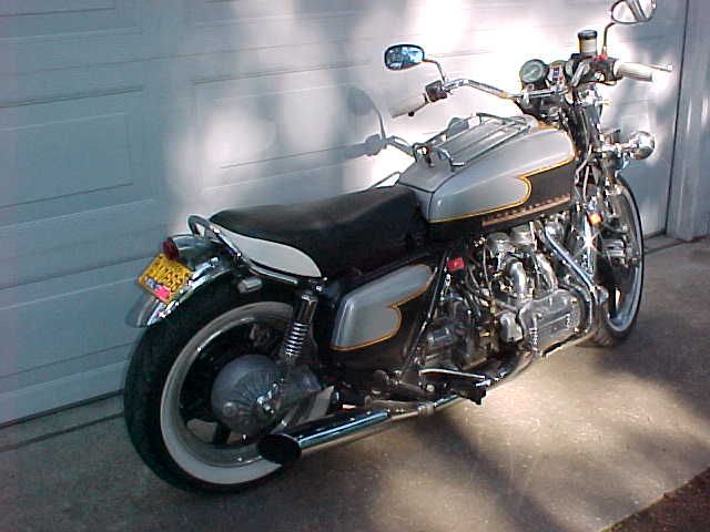 MVC-017S