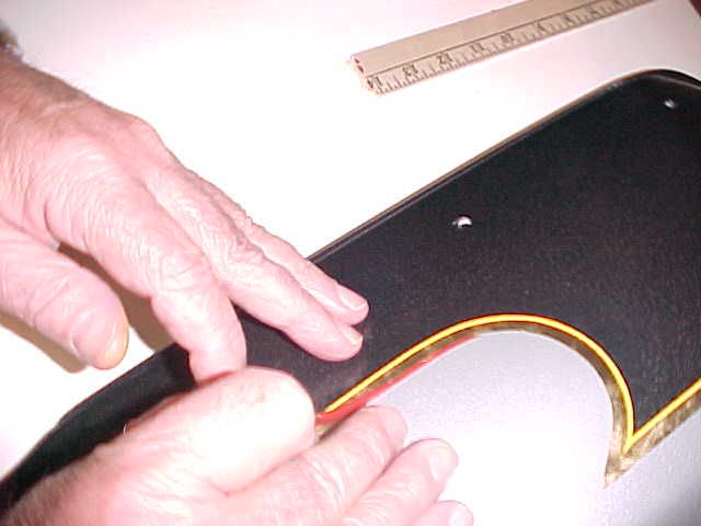 mvc-010s