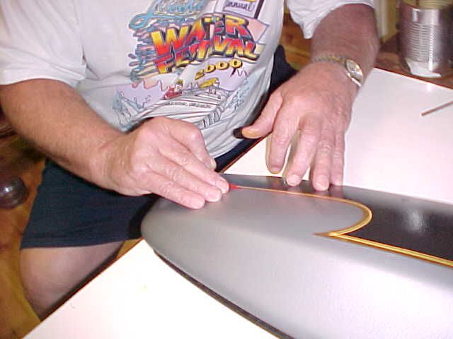 mvc-011s