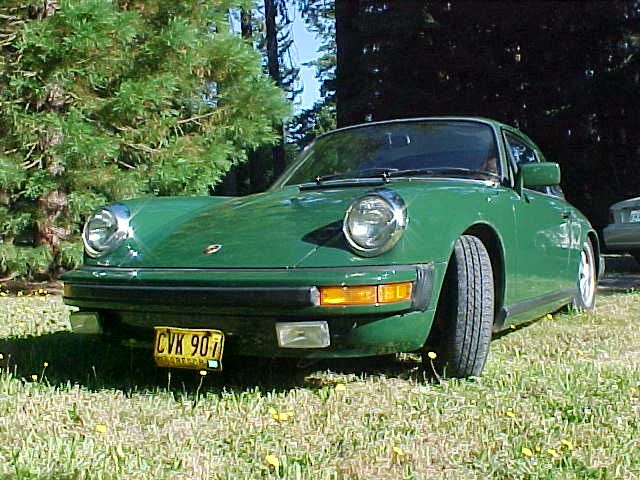 porscheA1155272695