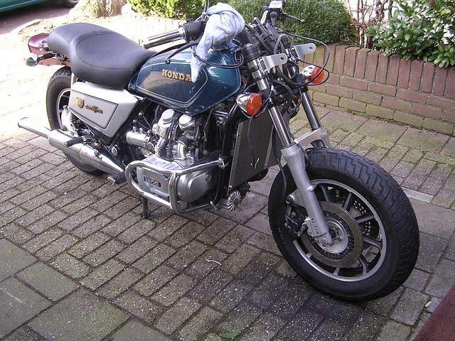 GL 1200 050