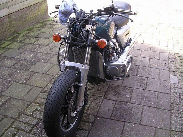 GL 1200 051