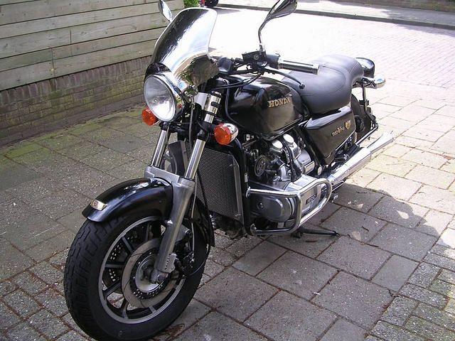 GL 1200 080