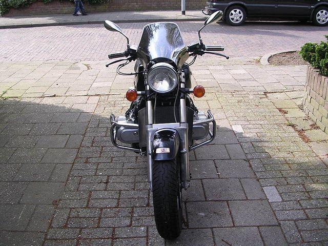 GL 1200 081