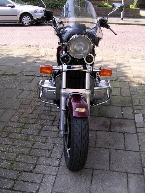 gl 1200 naked 