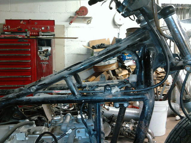 2011-08-22 11.38.57 - Copy