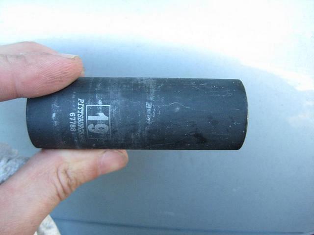 19mmImpactSparkPlug.jpg