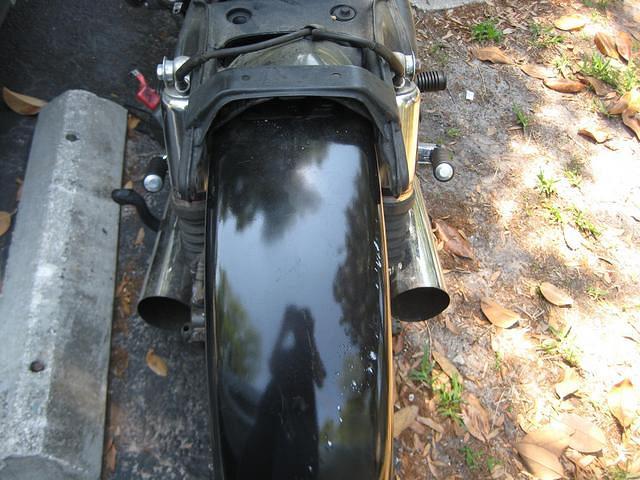 82Gl1100IwithFLHrear3