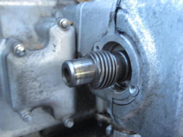 FuelPumpShaft.jpg