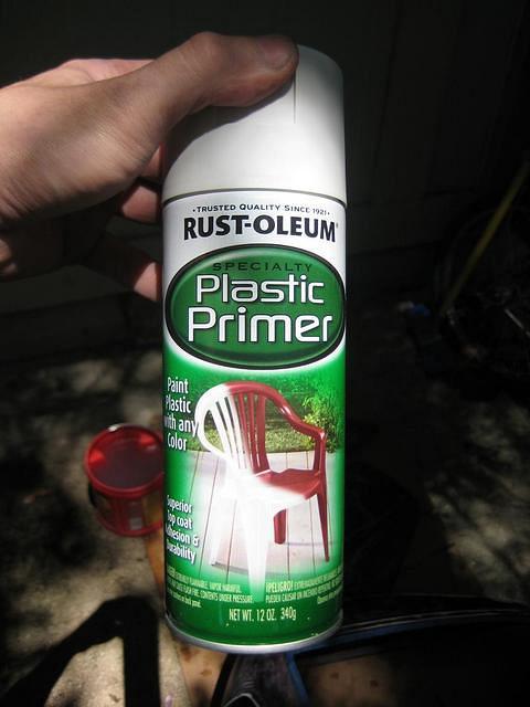 Primer
