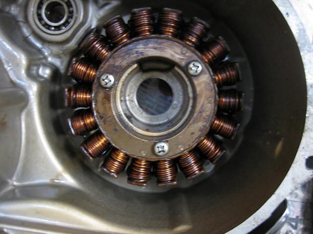 StatorandMechAdvBearing1.jpg