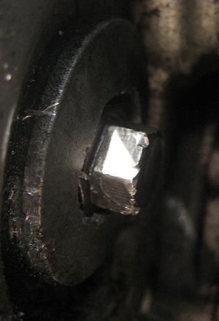 gencrankbolt2