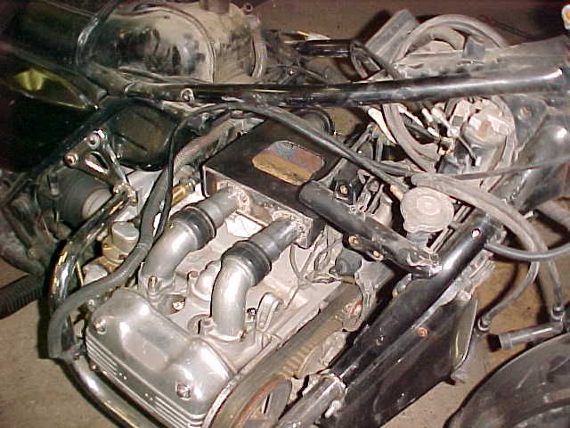 MVC-003S