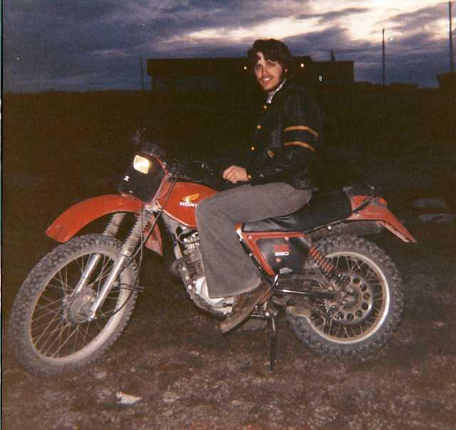 Me-1980