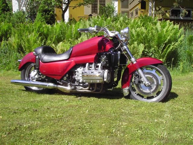 honda1500_4_Small.jpg