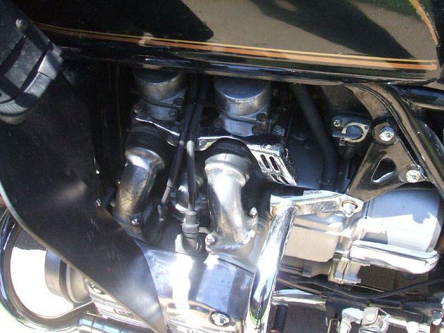 81-LftCarbs
