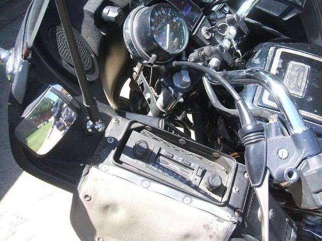 81-LftFairing
