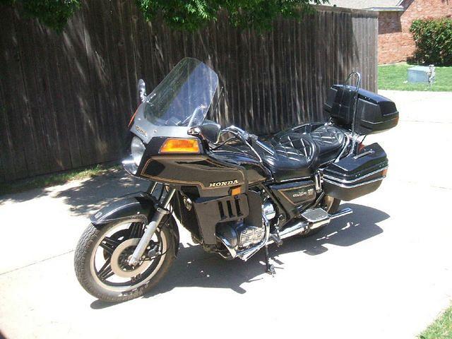 81-LftFront