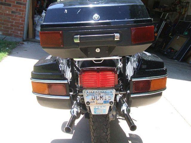 81-Rear