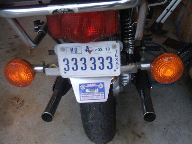 DSCF0016