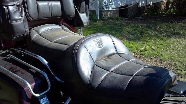 2012-01-29_11-21-11_176.jpg