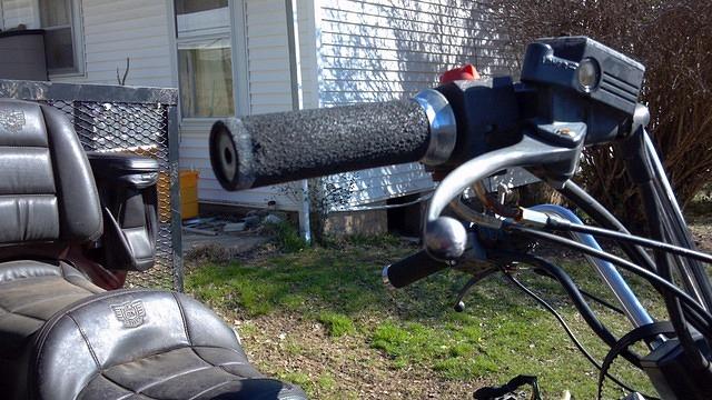 2012-01-29_11-21-20_318.jpg