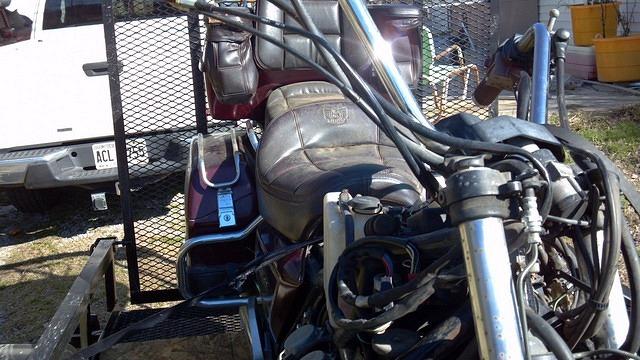 2012-01-29_11-21-27_508.jpg