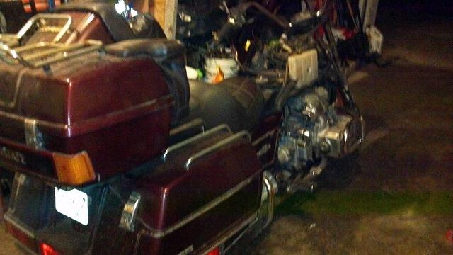 2012-01-29_21-35-48_207.jpg