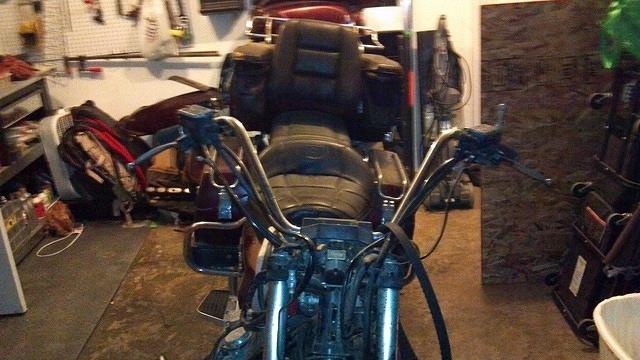 2012-01-29_21-37-37_906.jpg
