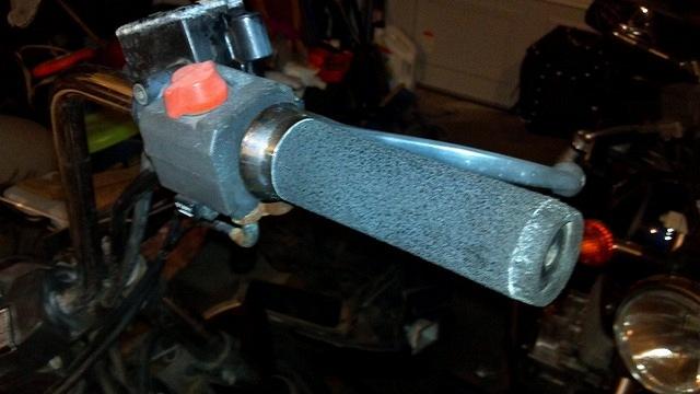 2012-02-01_07-21-09_498.jpg