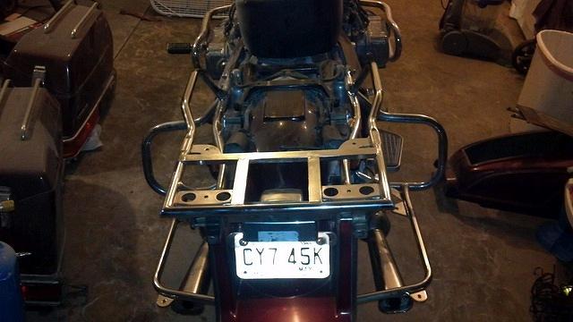 2012-02-03_20-06-30_978.jpg