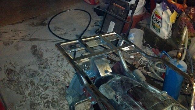 2012-02-03_20-07-03_606.jpg