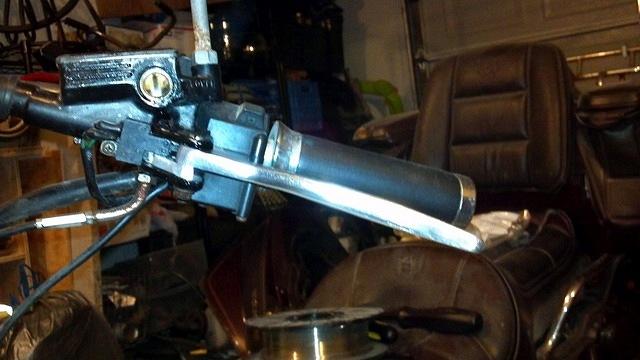 2012-02-12_16-09-26_252.jpg