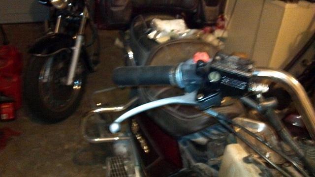 2012-02-12_16-10-50_21.jpg