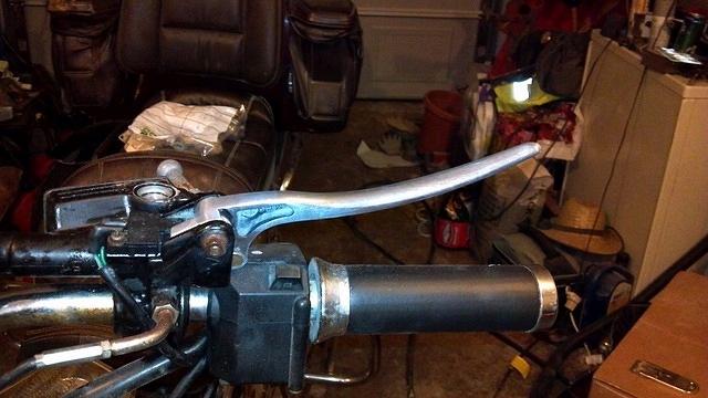 2012-02-12_17-08-17_614.jpg