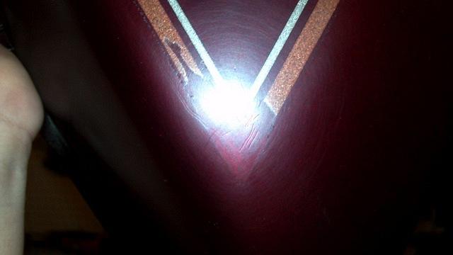 2012-02-13_18-58-20_301.jpg