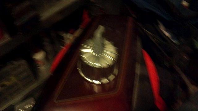 2012-02-13_19-21-24_331.jpg