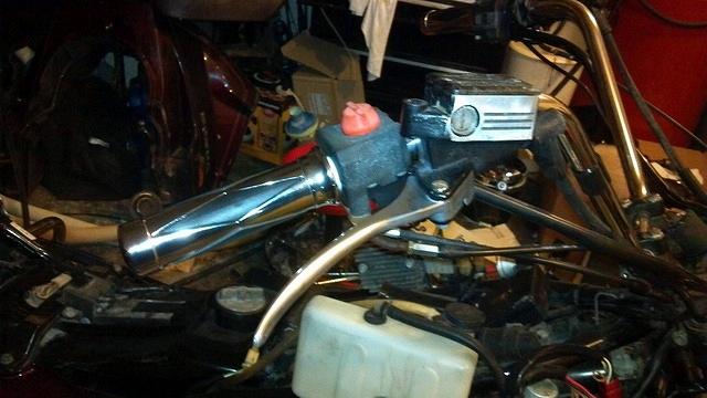 2012-03-01_07-48-08_504.jpg