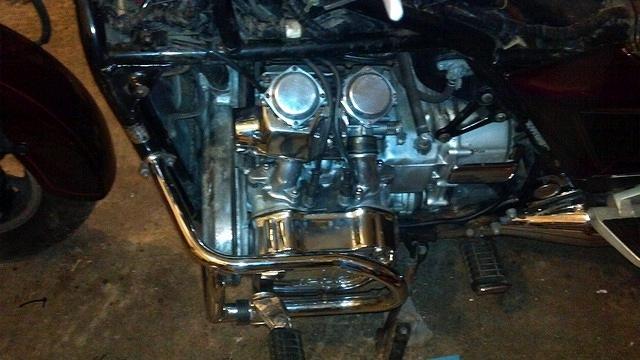 2012-03-01_07-48-55_814.jpg